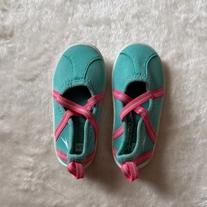 Toddler Water Shoes